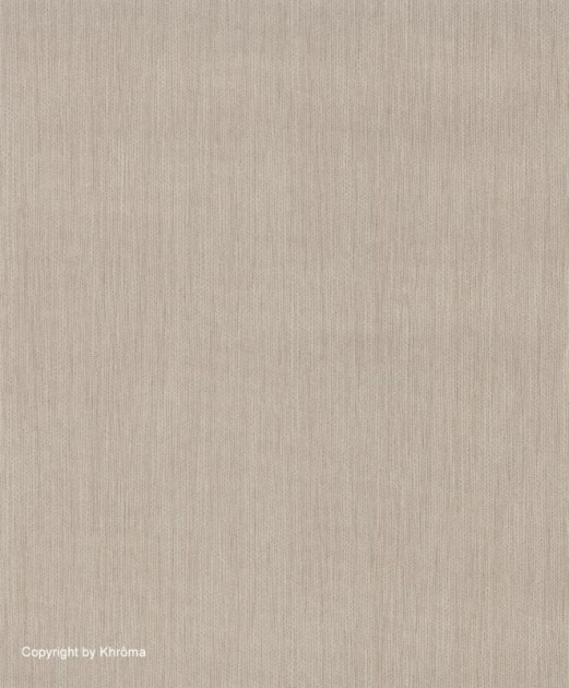 Tapeta Khroma Podium PINCHA POD 707