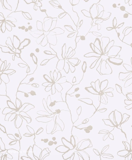 Tapeta Khroma Podium LANA POD 801