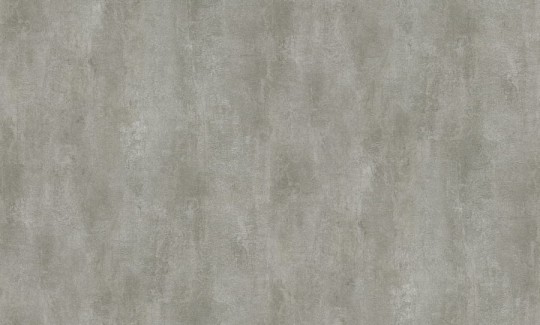 Tapeta Khroma Prisma SOC104 Aponia Rock