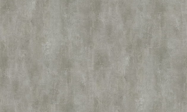Tapeta Khroma Prisma SOC104 Aponia Rock
