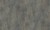 90d64935a96232d3794feba67d49383a