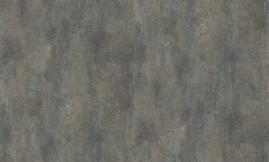 Tapeta Khroma Prisma SOC105 Aponia Slate