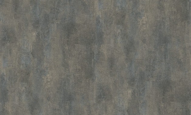 Tapeta Khroma Prisma SOC105 Aponia Slate