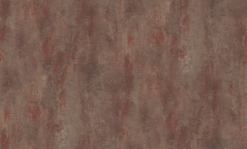611edeabb0289eed7e09de08f03a5dbb