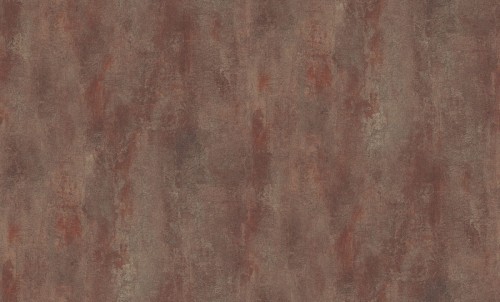 611edeabb0289eed7e09de08f03a5dbb