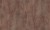 611edeabb0289eed7e09de08f03a5dbb