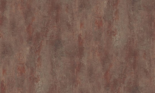 Tapeta Khroma Prisma SOC107 Aponia Henna