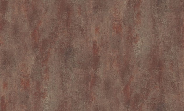 Tapeta Khroma Prisma SOC107 Aponia Henna