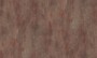 611edeabb0289eed7e09de08f03a5dbb