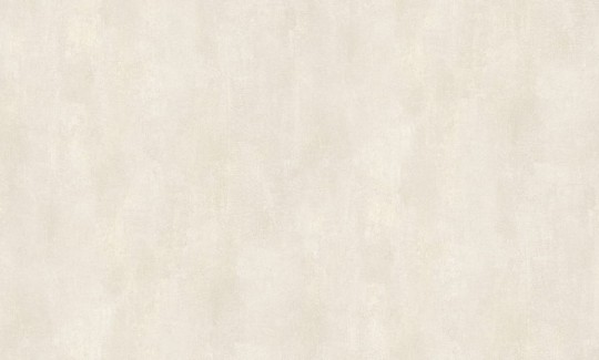 Tapeta Khroma Prisma SOC110 Aponia Oyster