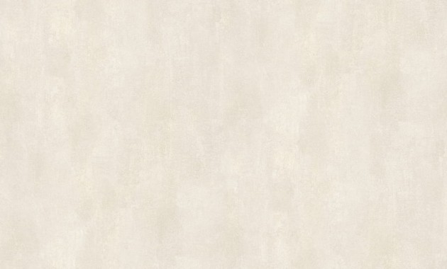 Tapeta Khroma Prisma SOC110 Aponia Oyster