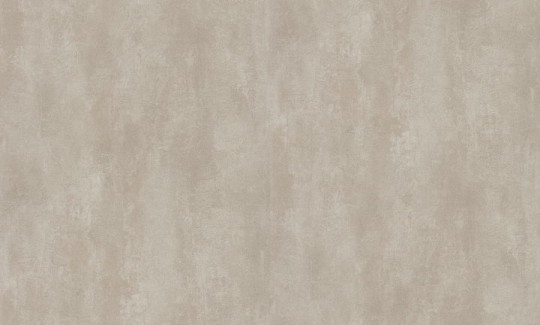 Tapeta Khroma Prisma SOC113 Aponia Sand