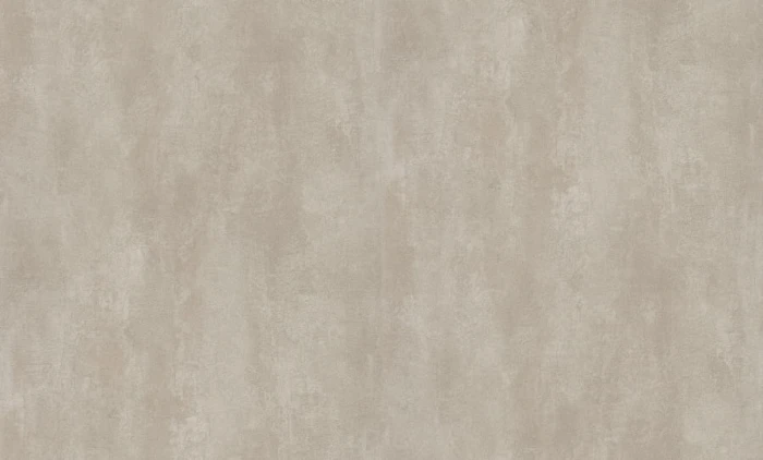 eb3011f98e4f2ef19079dd3abca9b1dd