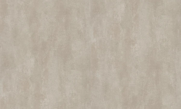 eb3011f98e4f2ef19079dd3abca9b1dd