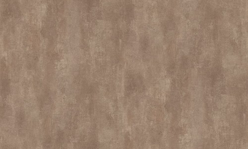 10a43f22cb1e8f692c026632206f24f9