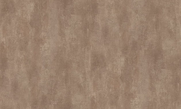 Tapeta Khroma Prisma SOC114 Aponia Macaroon