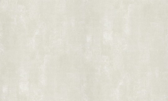 Tapeta Khroma Prisma SOC116 Aponia Meadow