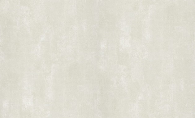 Tapeta Khroma Prisma SOC116 Aponia Meadow