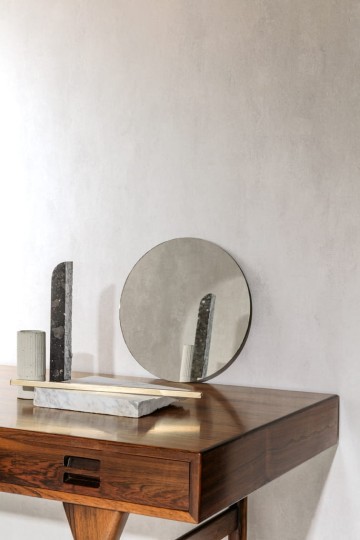 Tapeta Khroma Prisma SOC116 Aponia Meadow