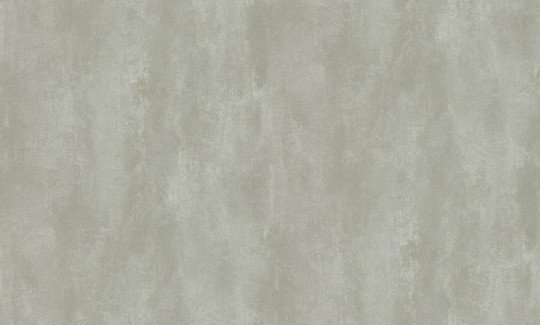 Tapeta Khroma Prisma SOC117 Aponia Moss