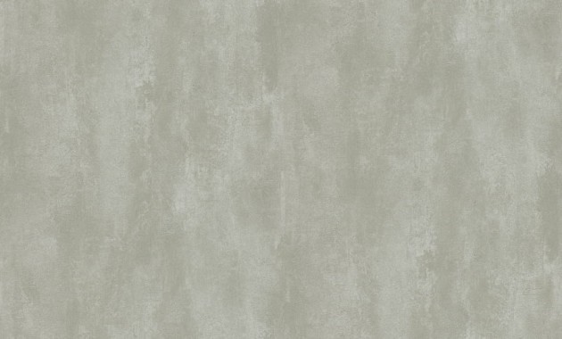 Tapeta Khroma Prisma SOC117 Aponia Moss