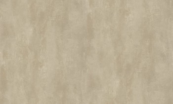 6412f79aaf3bb854e0b50c8a9dc9bc15