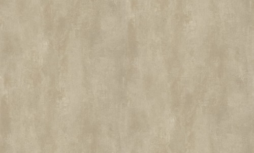 6412f79aaf3bb854e0b50c8a9dc9bc15