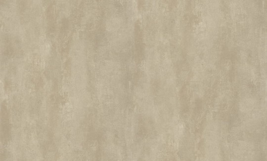 Tapeta Khroma Prisma SOC119 Aponia Lark