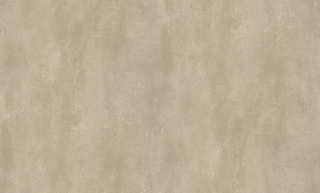 Tapeta Khroma Prisma SOC119 Aponia Lark