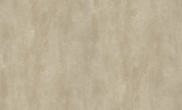 6412f79aaf3bb854e0b50c8a9dc9bc15