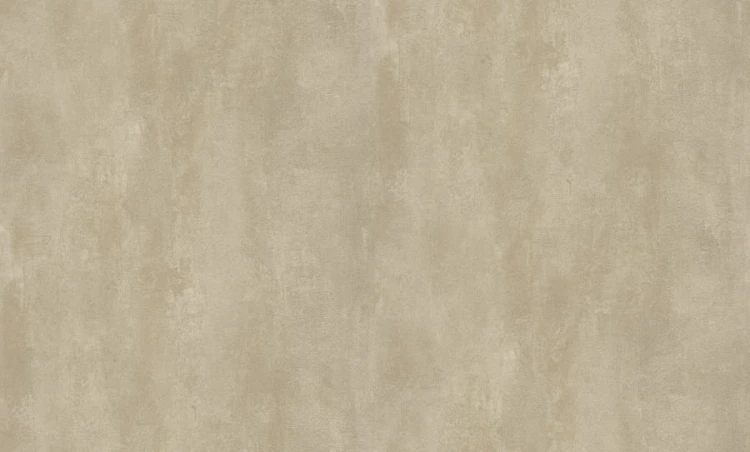 6412f79aaf3bb854e0b50c8a9dc9bc15