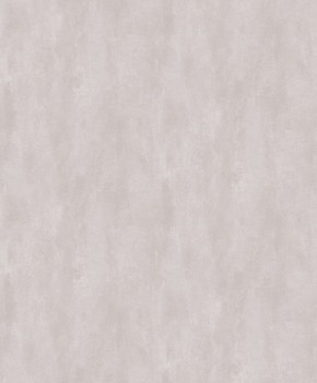 e615fd5f0cc1a19c1e1c73dc071ab07b