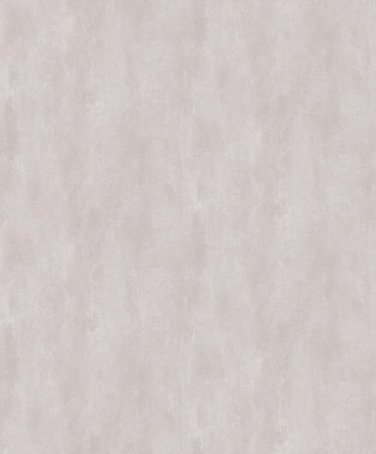 e615fd5f0cc1a19c1e1c73dc071ab07b