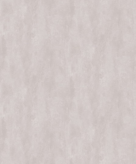 Tapeta Khroma Prisma PRI801 Aponia Skin
