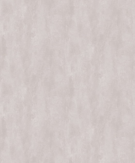 Tapeta Khroma Prisma PRI801 Aponia Skin