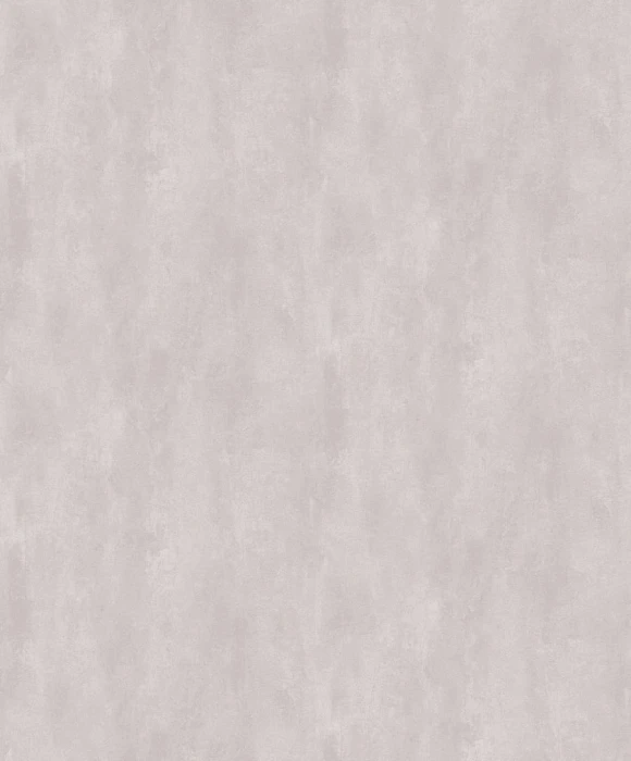 e615fd5f0cc1a19c1e1c73dc071ab07b