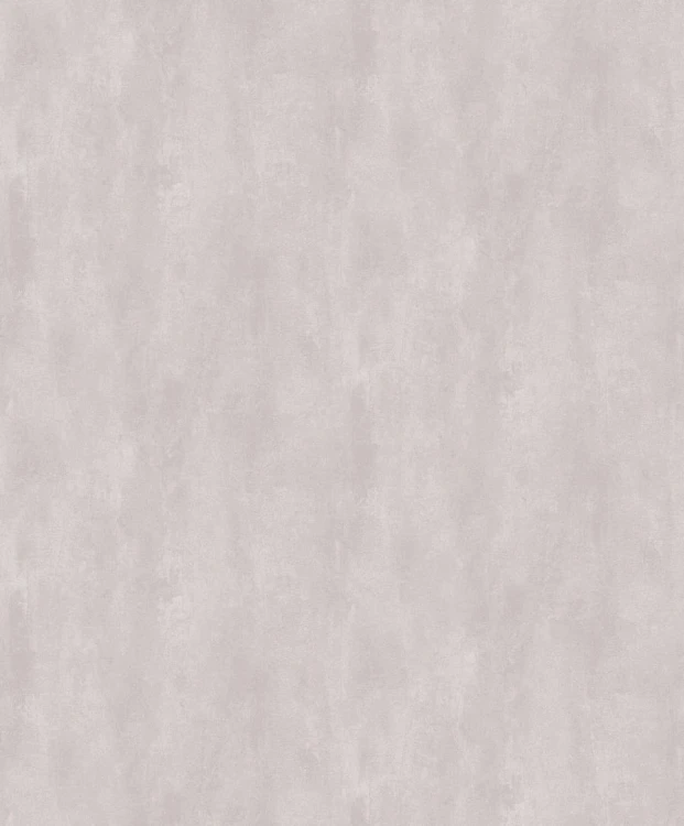 e615fd5f0cc1a19c1e1c73dc071ab07b