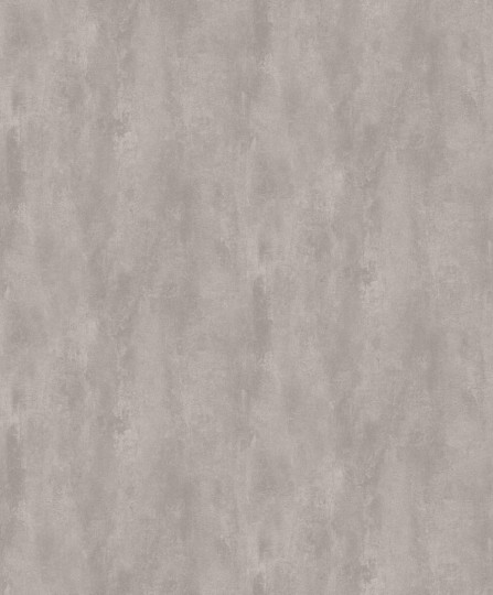 Tapeta Khroma Prisma PRI802 Aponia Dusk