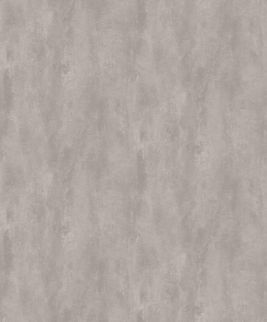 Tapeta Khroma Prisma PRI802 Aponia Dusk