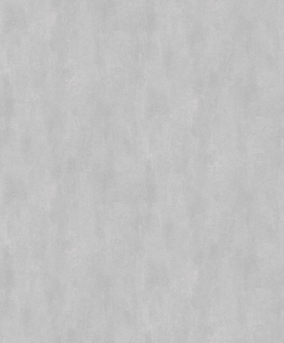 a6319bf50224ee8ef808fbfc52493aaa
