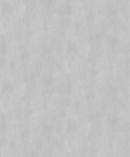 Tapeta Khroma Prisma PRI803 Aponia Cloud