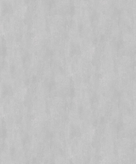 Tapeta Khroma Prisma PRI803 Aponia Cloud