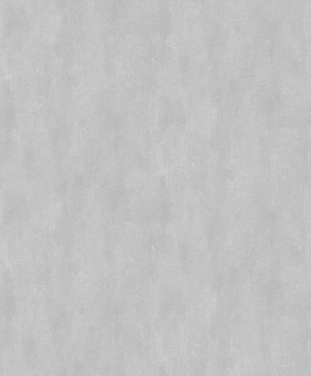 a6319bf50224ee8ef808fbfc52493aaa