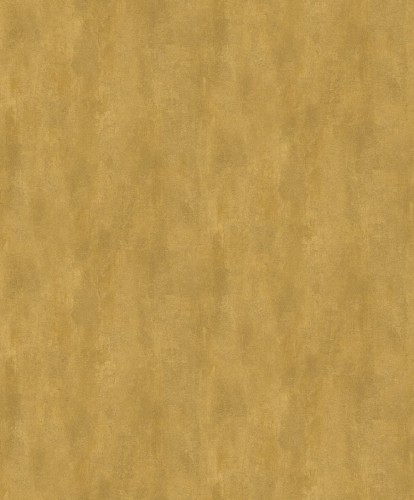 13b9a6da39b01cf7ec6315f8b7280a51