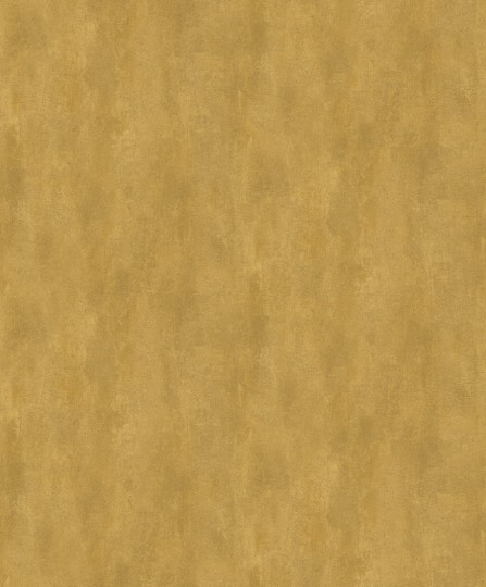 Tapeta Khroma Prisma PRI804 Aponia Acacia
