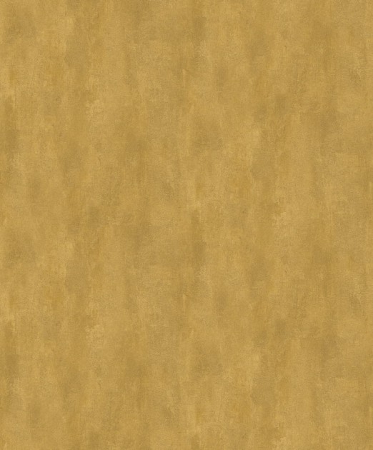 Tapeta Khroma Prisma PRI804 Aponia Acacia