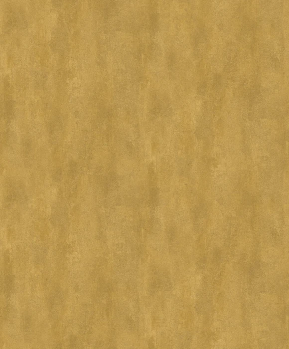 13b9a6da39b01cf7ec6315f8b7280a51