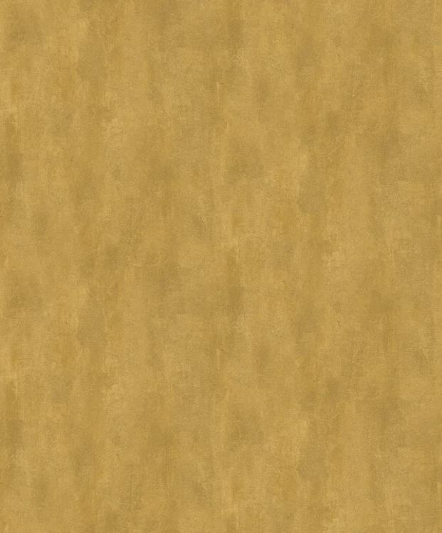 13b9a6da39b01cf7ec6315f8b7280a51