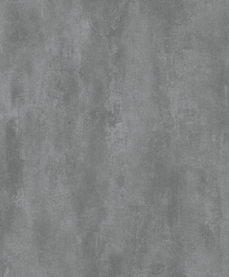 Tapeta Khroma Prisma PRI805 Aponia Metal