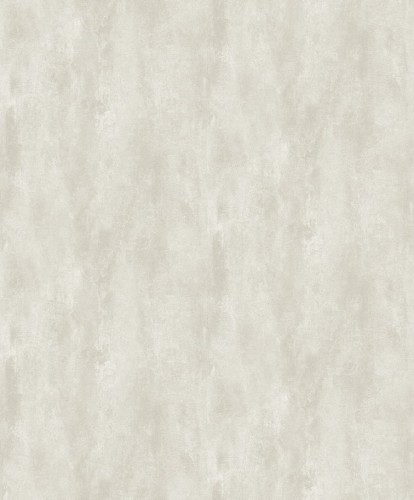 4f1c699eb7a8ff95b3c3c8345119e6f1